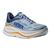  Hoka One One Men's Bondi 9 Road Running Shoes - Wide - S25front2